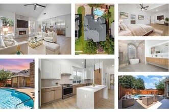 Building Photo - 2325 Flanders Ln