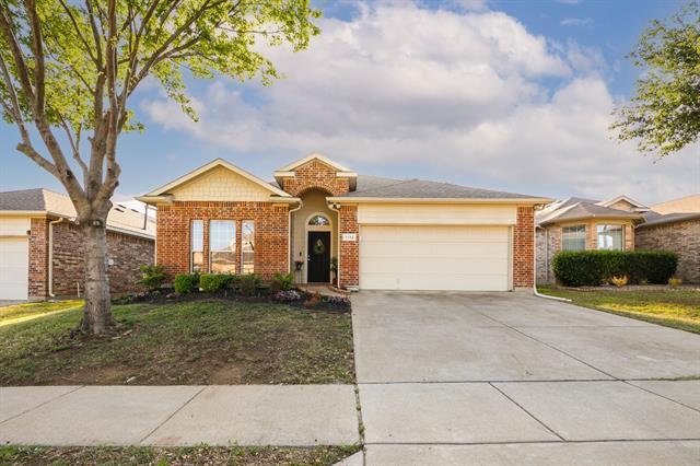 Building Photo - 1132 Blackburn Dr