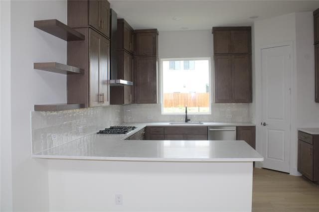 Building Photo - 7041 Confetti Ln