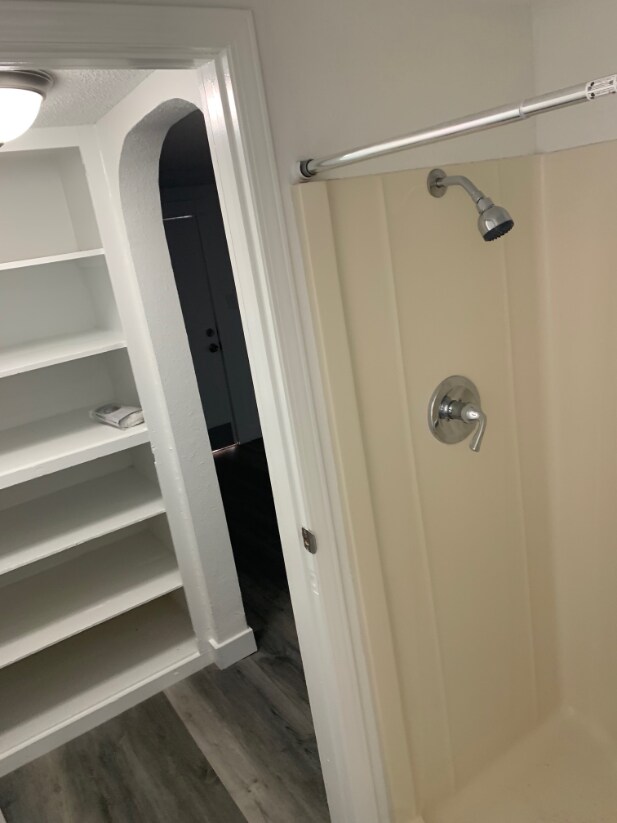 Building Photo - "Charming 2-Bedroom Wichita Home with Gleaming Hardwood Floors!"