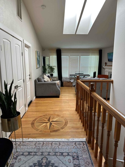 Building Photo - 7006 67th St NE