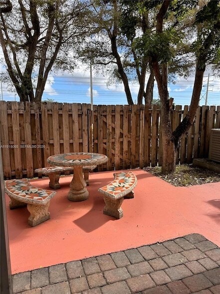 Building Photo - 13261 SW 127th Ct