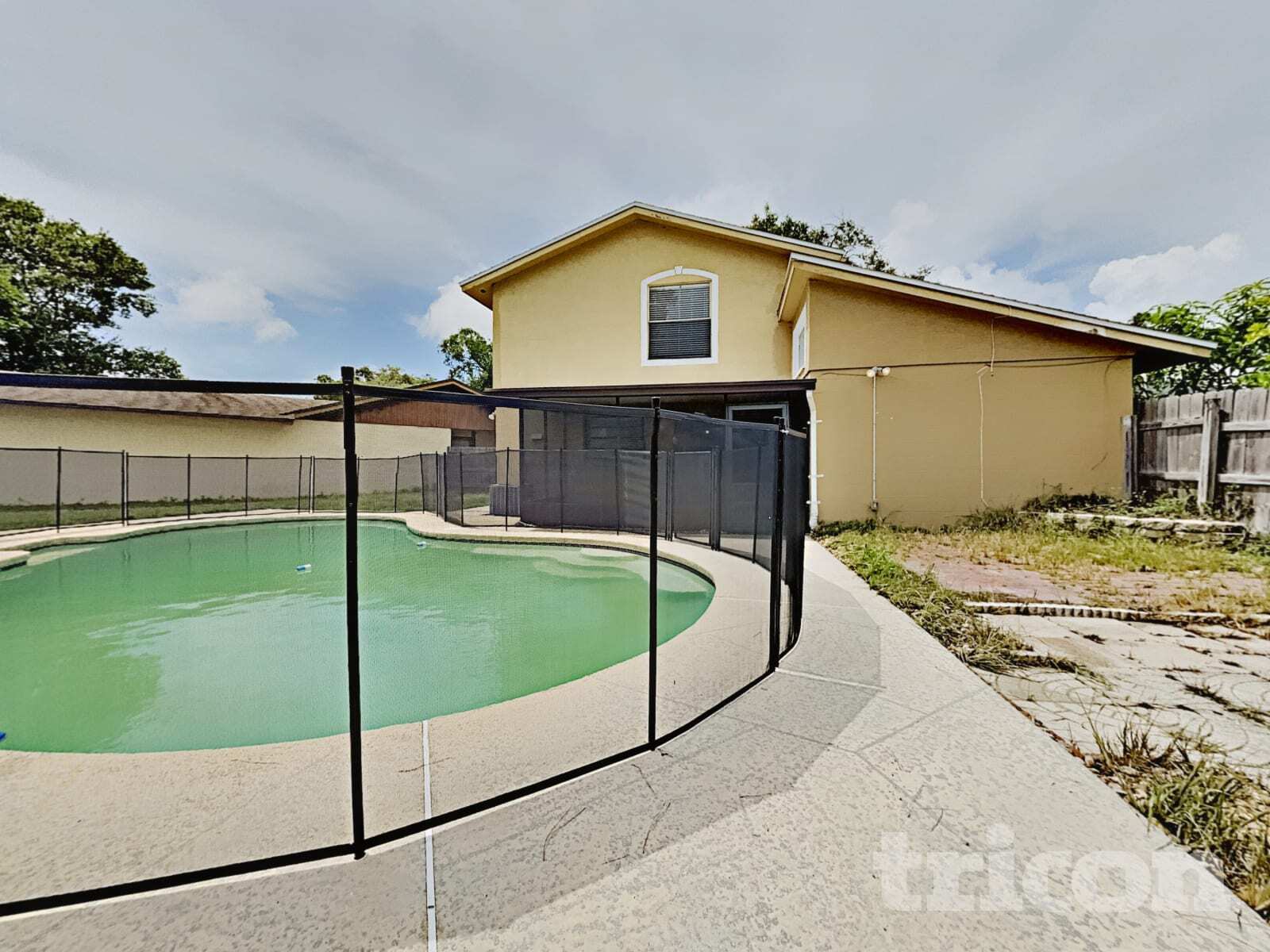 Building Photo - 5008 Dollarway Ct