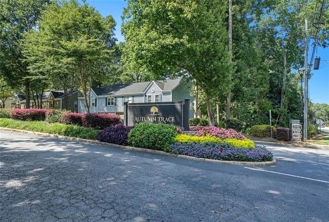 Building Photo - 6615 Sienna Ct