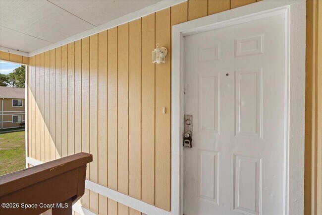 Building Photo - 1884 Agora Cir SE