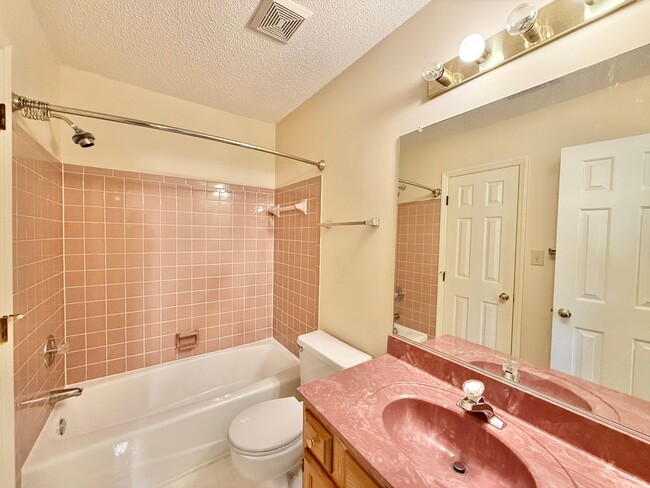 Building Photo - Exceptionally Located 3BD, 2.5BA Cary Home with Premier HOA Amenities