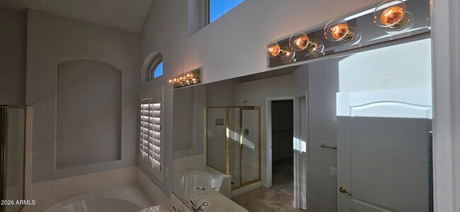 Building Photo - 21506 N 73rd Ave