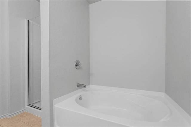 Building Photo - 9120 Quarter Horse Ln