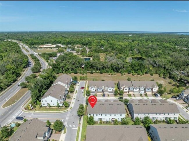 Building Photo - 4851 Cliveden Loop