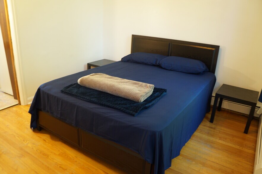 Building Photo - 21 Wright Ave