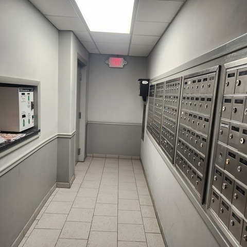 Building Photo - 7234 W North Ave