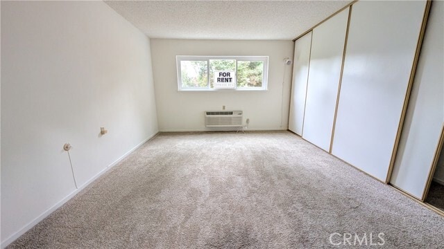 Building Photo - 2385 Via Mariposa W