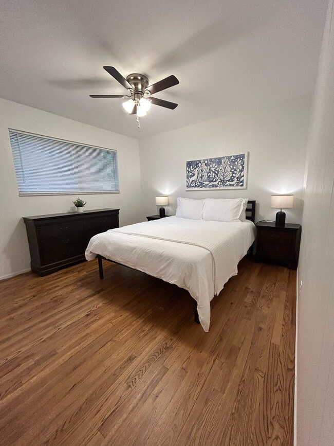 Building Photo - 11915 Brampton Hunt Rd