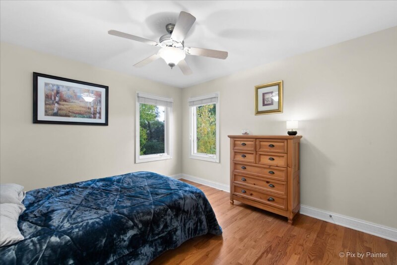 Building Photo - 277 Harvey Ave