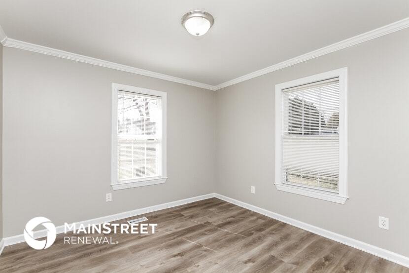 Building Photo - 101 St Martins Ln