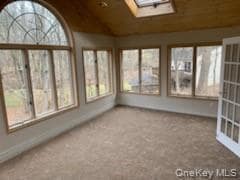 Building Photo - 20 Hawxhurst Rd