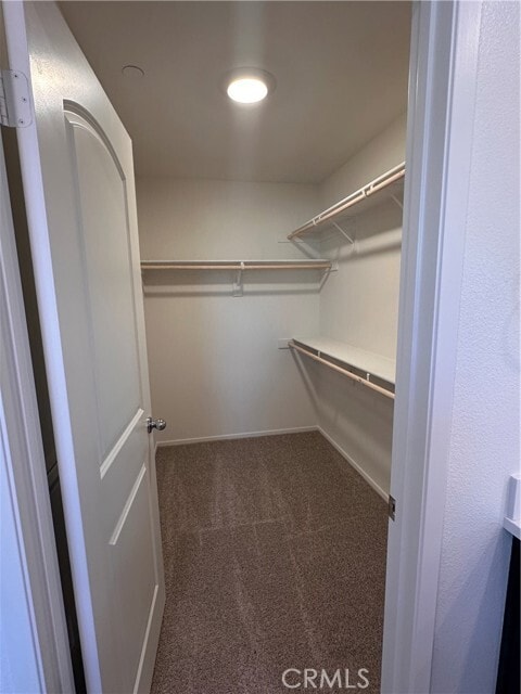 Building Photo - 14064 Carina St