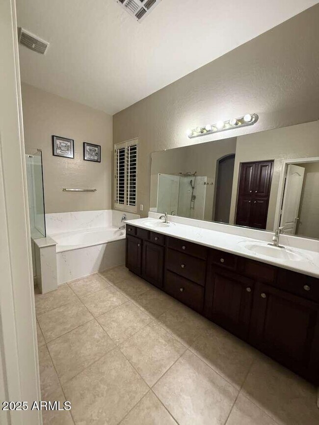 Building Photo - 26254 N 74th Ln