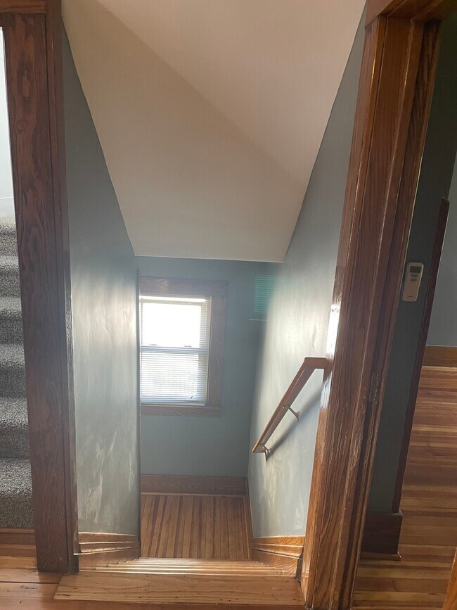 Building Photo - 204 Point Pleasant Rd