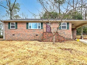 Building Photo - 9877 Redcliff Rd