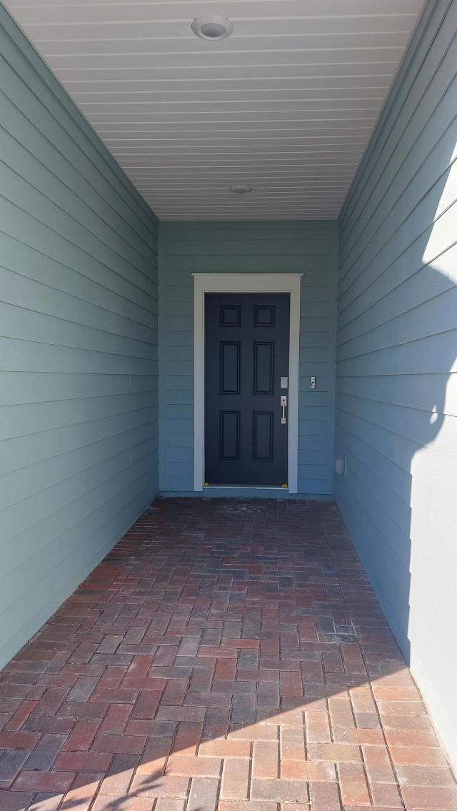 Building Photo - 3 bedroom in St. Augustine FL 32092