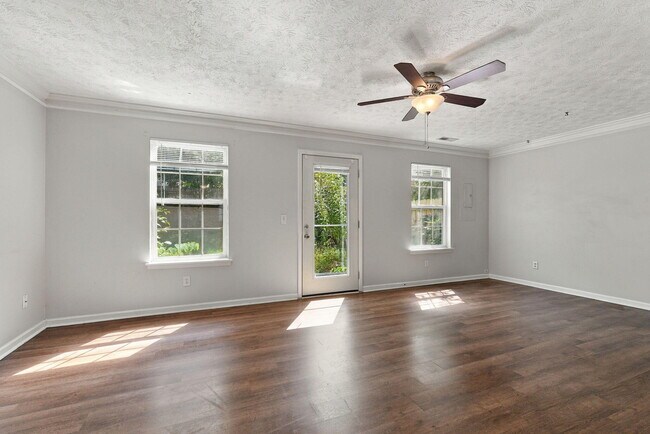 Building Photo - 125 Crosskey Rd