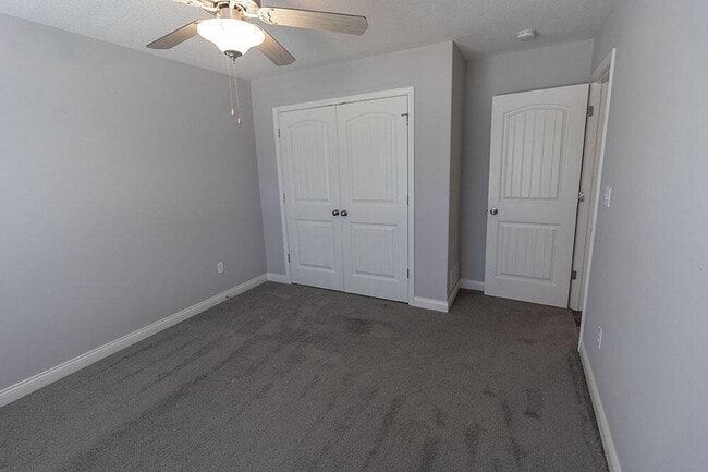 Building Photo - 2801 Amberwood court