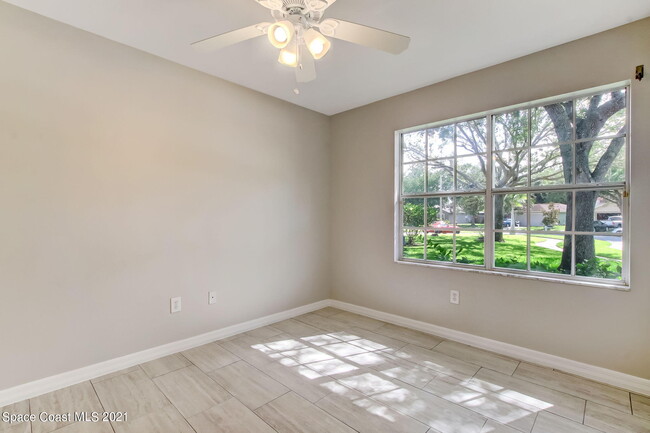 Building Photo - 6921 Mulberry Ct
