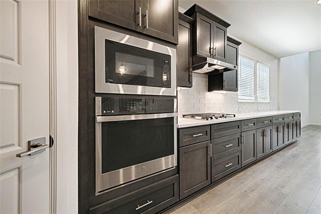 Building Photo - 3511 Clara Dr