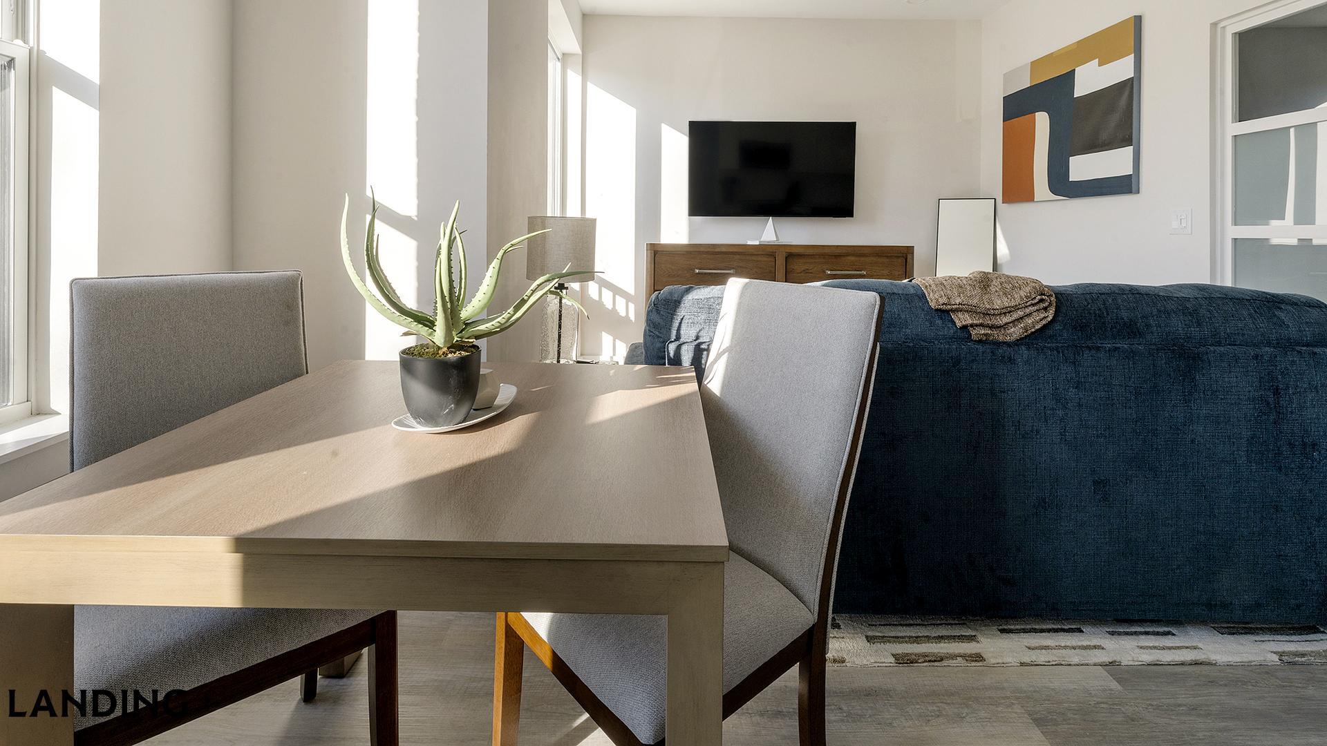 Building Photo - 2005 11th St NW