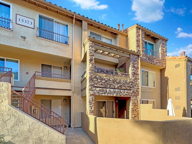 Primary Photo - Great 1B/1BA Condo In Rancho Bernardo!