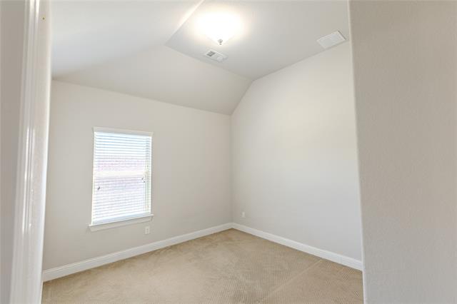 Building Photo - 3036 Martello Ln