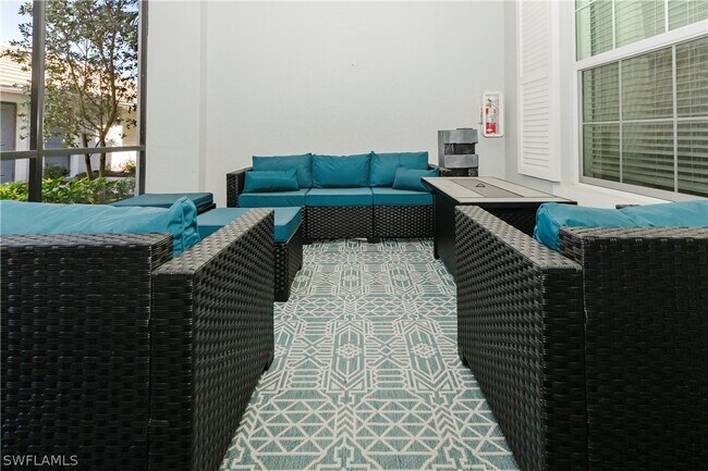 Building Photo - 6082 National Blvd