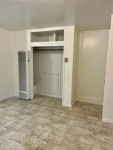 Building Photo - 655 Santa Maria Rd