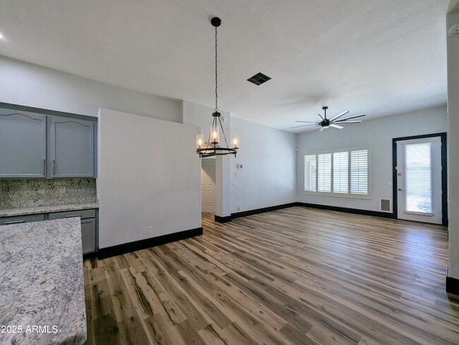 Building Photo - 3990 N 143rd Ln