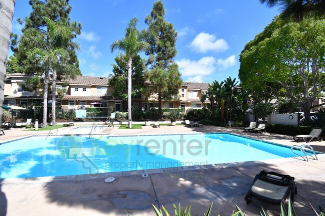 Building Photo - Carmel Valley | Palermo–Carmel Del Mar Townhome | Minutes from Del Mar beaches