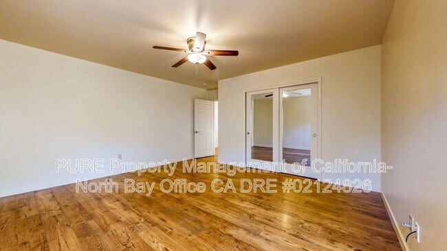 Building Photo - 4939 Dry Creek Rd