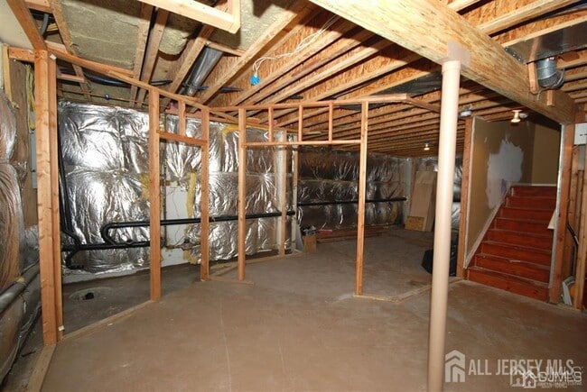 Building Photo - 41 Fritz Dr