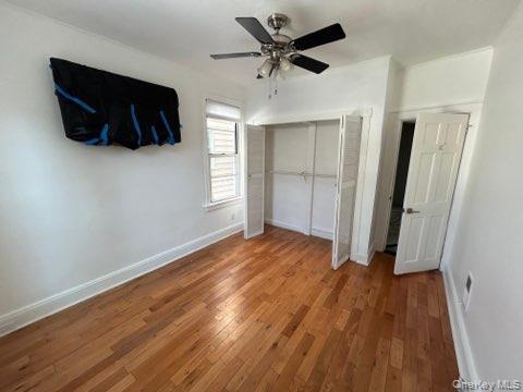 Building Photo - 70-12 71st St