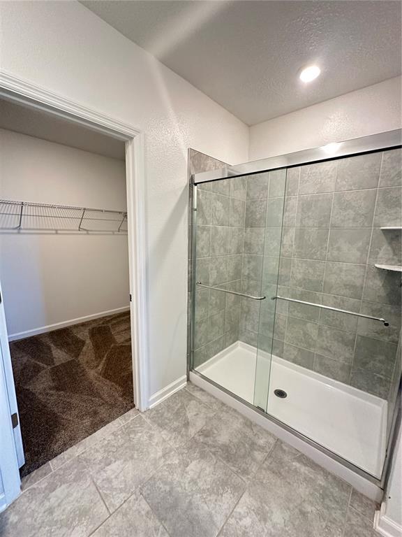 Building Photo - 5017 Worchester Dr