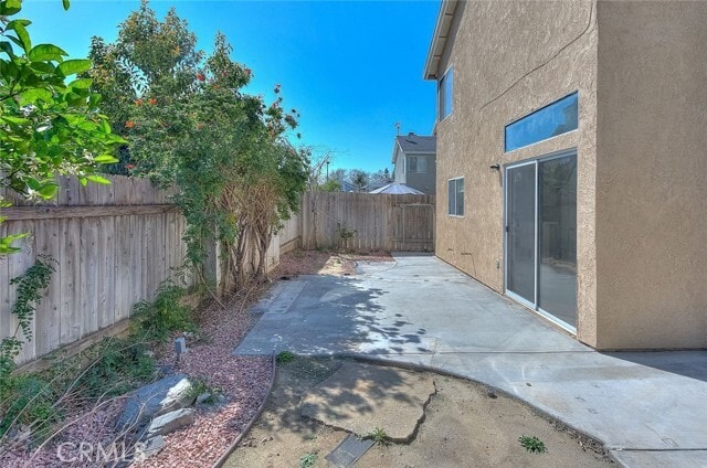 Building Photo - 3640 Honeyglen Way