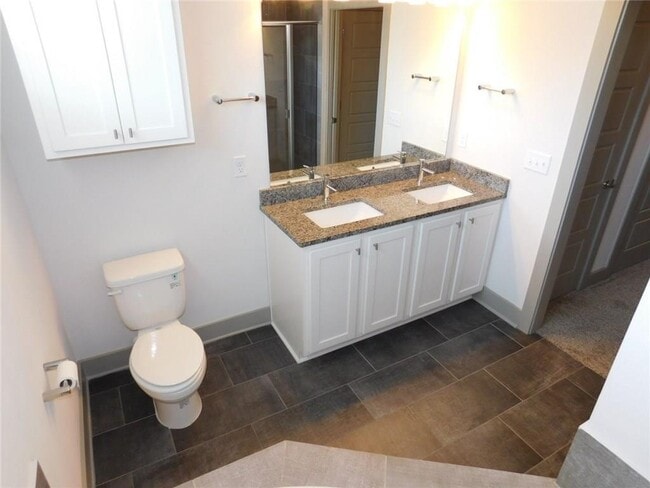 Building Photo - 12182 Abbey Glen Ln