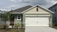 Building Photo - 3436 Costello Cir
