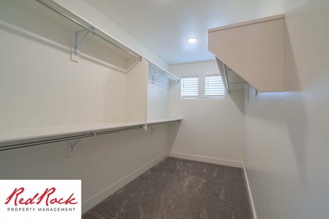 Building Photo - 3850 Chevelle Ln