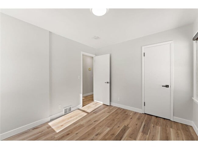 Building Photo - 1401 Nevada Ave