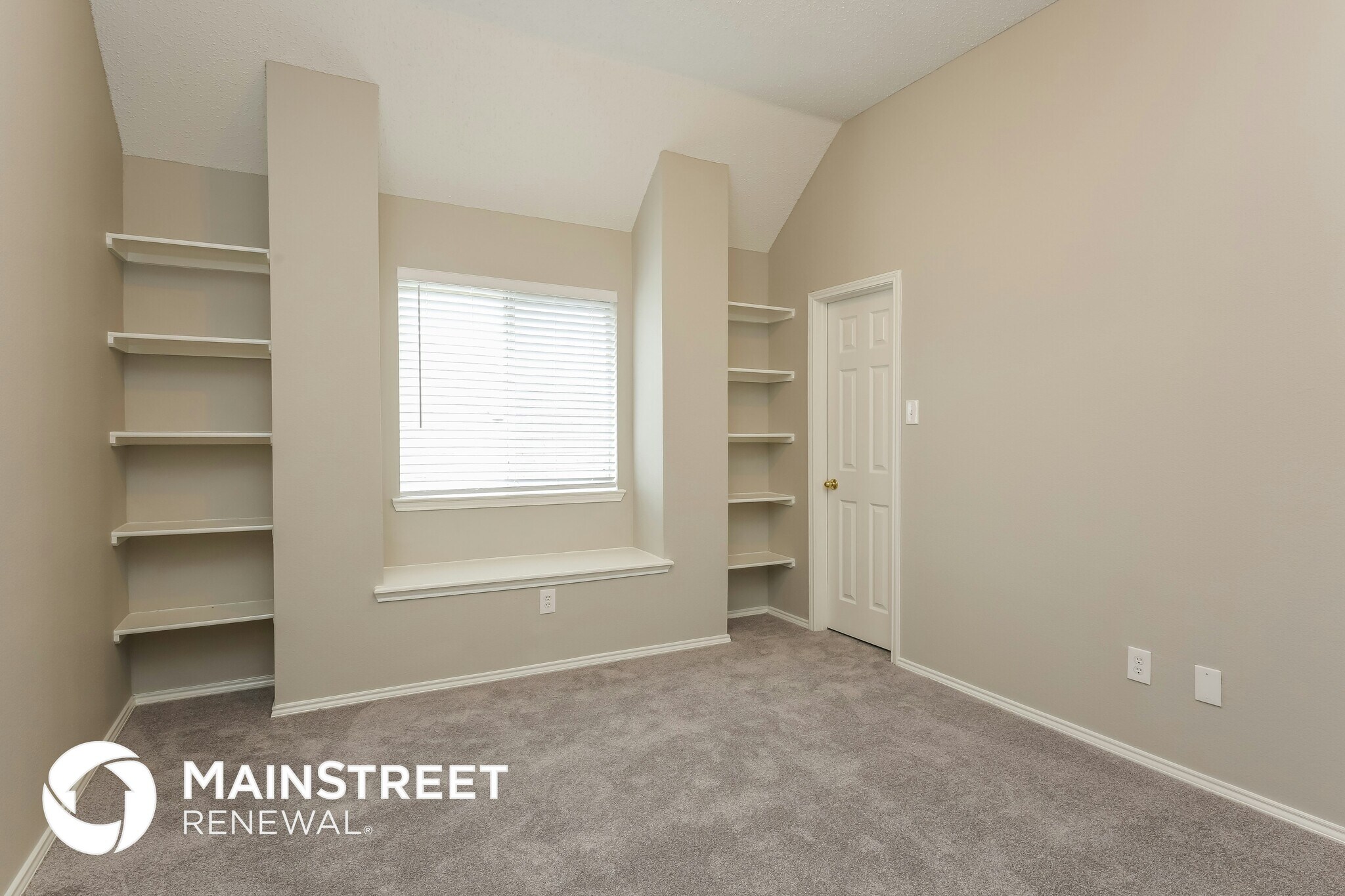 Building Photo - 721 Magnolia Trail