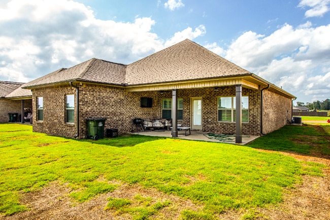 Building Photo - 14696 Demarie Ln