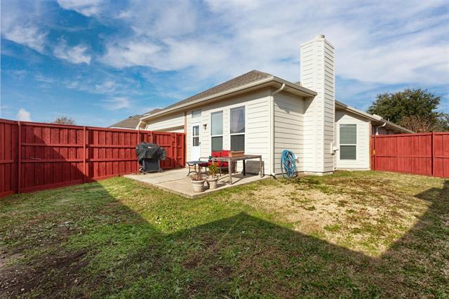 Building Photo - 1612 Warm Springs Dr