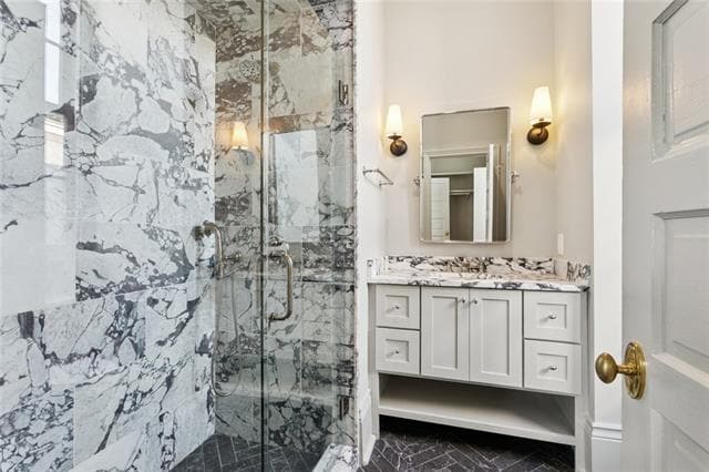 Building Photo - 632 Esplanade Ave