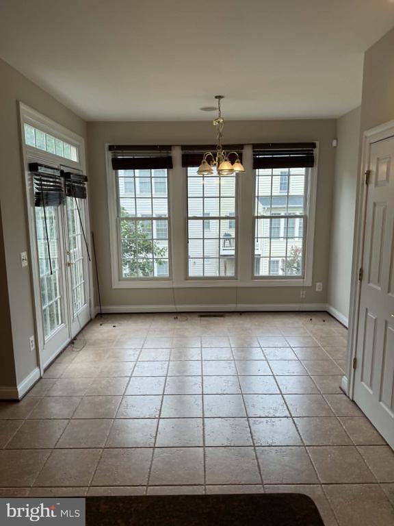 Building Photo - 6912 Witton Cir